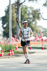 BIB: 
                            <button type="button" onclick="openModal(27344492)" class="btn btn-primary btn-sm float-right btn-popup" data-toggle="modal" data-target=".modal-high-quality">
                        <i class="fas fa-shopping-cart"></i> Add to Cart
                    </button>
                                            <button type="button" onclick="isThisMe(27344492, true)" class="btn btn-success btn-sm float-right btn-popup btn-isme hidden" data-toggle="tooltip" data-placement="bottom" title="นี่คือรูปของคุณใช่ไหม คลิกที่นี่เพื่อเอาเข้าอัลบั้ม">
                        <i class="fas fa-plus"></i> Add to album
                    </button>
                    <button type="button" onclick="isThisMe(27344492, false)" class="btn btn-warning btn-sm float-right btn-popup btn-isnotme hidden">
                        <i class="fas fa-ban"></i> Remove from album
                    </button>